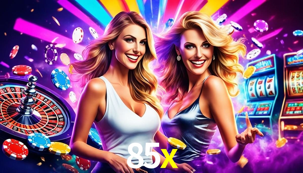 Jogo Spaceman 85x