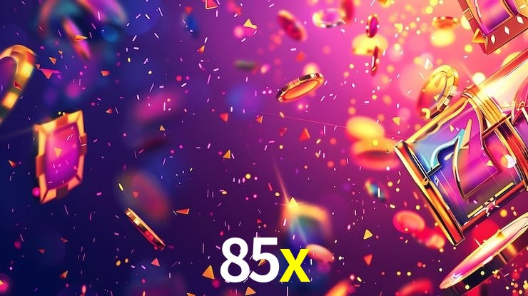 Jogos Exclusivos 85x