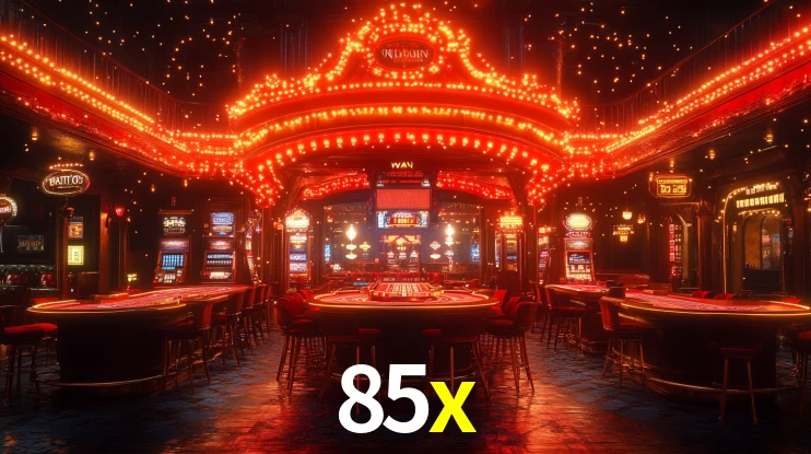 Exclusive Games 85x