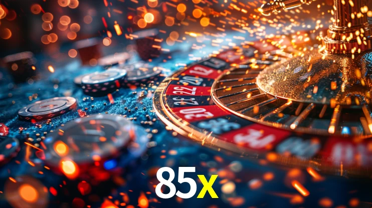 API Integration 85x