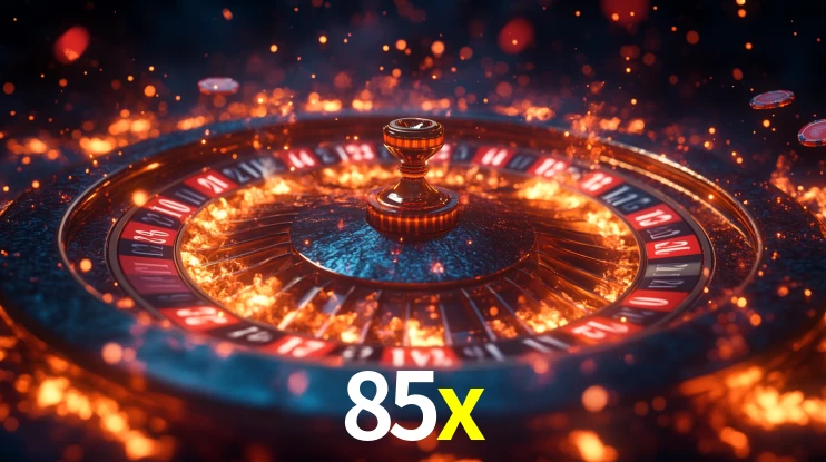Premium Interface 85x