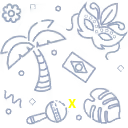 A Experiência Imersiva dos Cassinos Ao Vivo no 85x