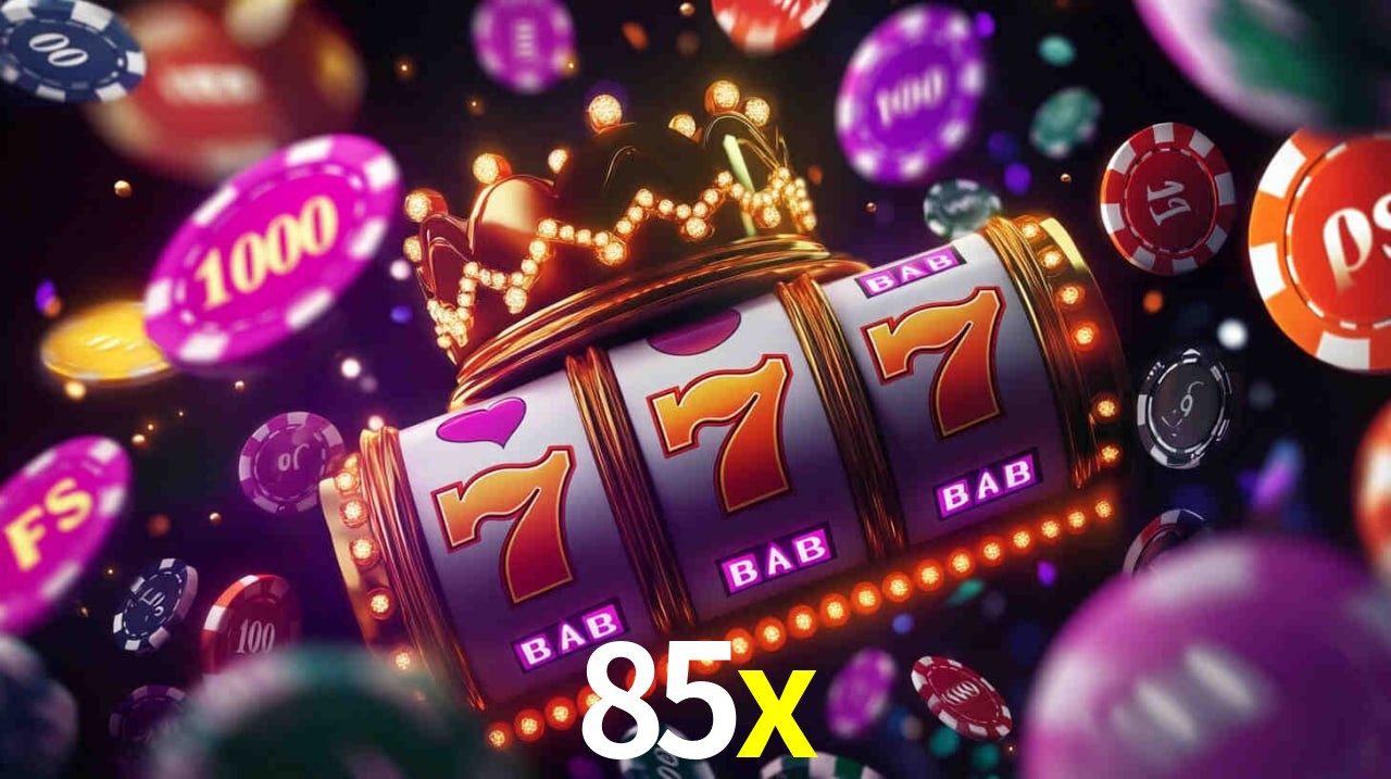 Quick Registration 85x
