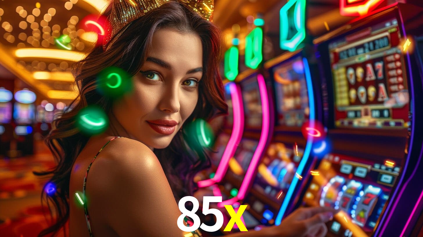 85x.com