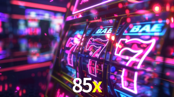 Security Systems 85x