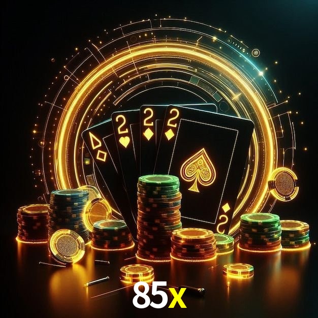 Promoções Sazonais 85x