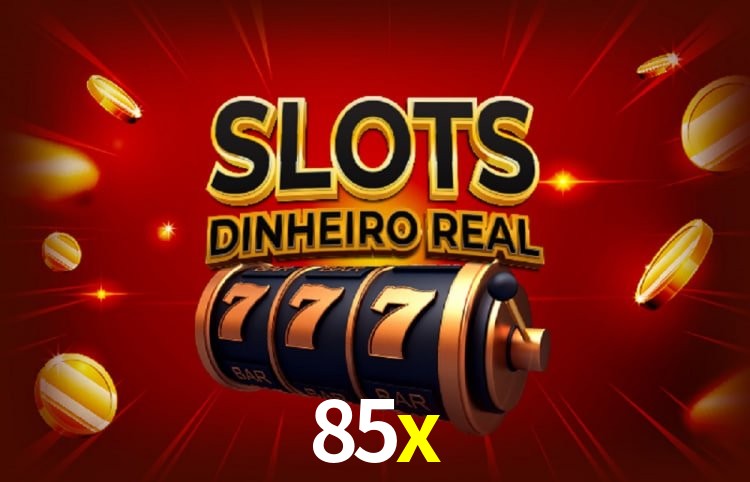 85x Salvador - Support