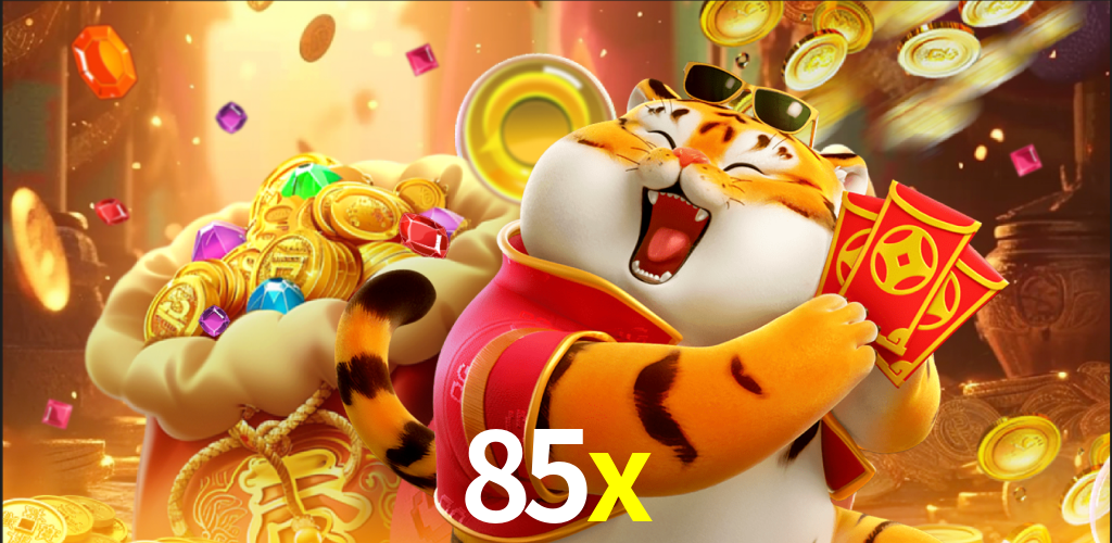 85x