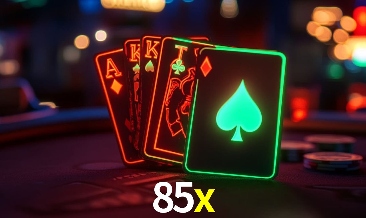 85x Fortaleza - Sports Winners