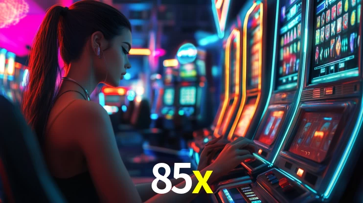 Instant EasyPaisa 85x