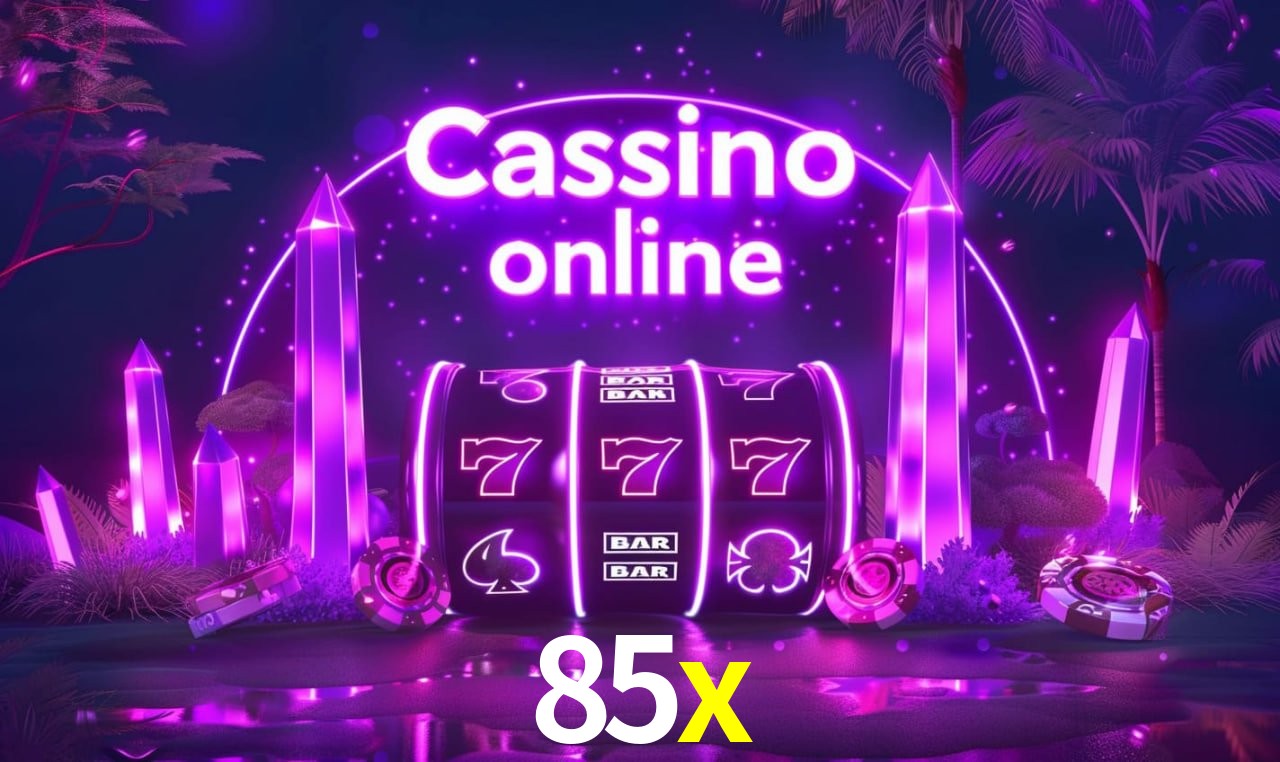 85x - Winners Celebration