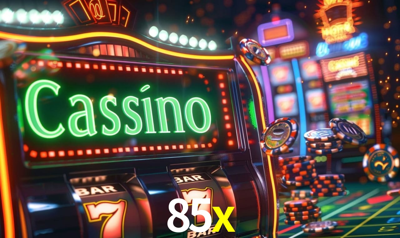 Distribuição de RTP em Jogos de Slot Certificados - Análise de 10.000+ Jogos