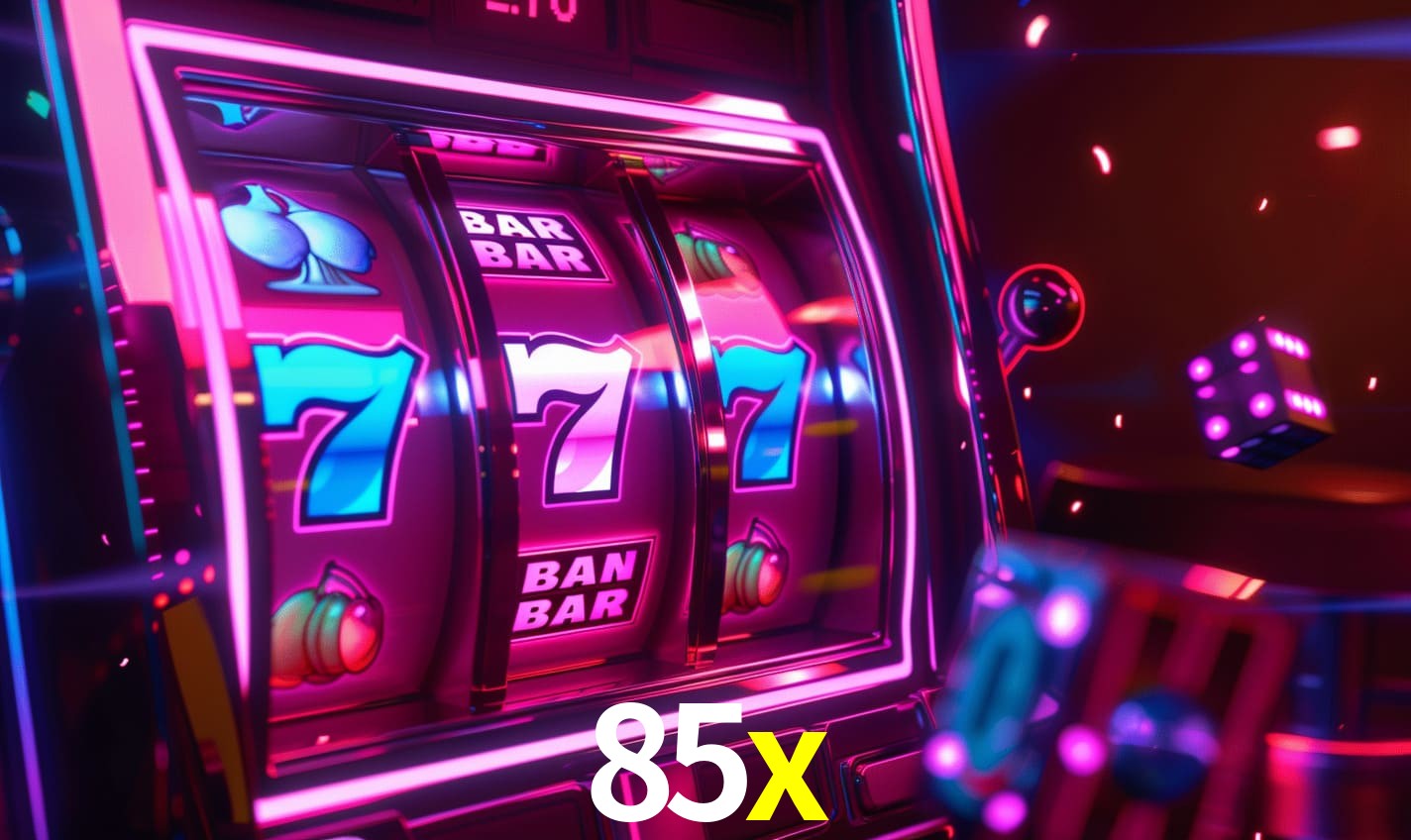 85x Fortaleza - Leaderboard