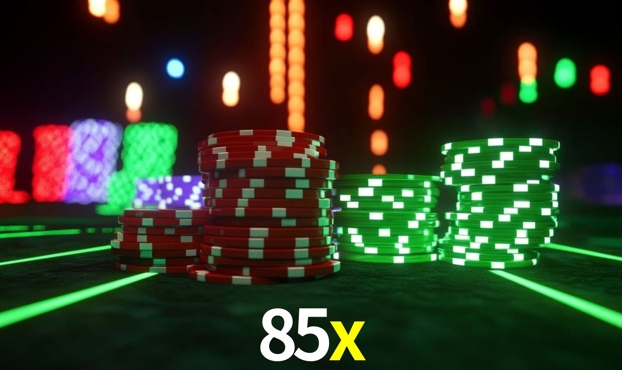 Games Directory 85x