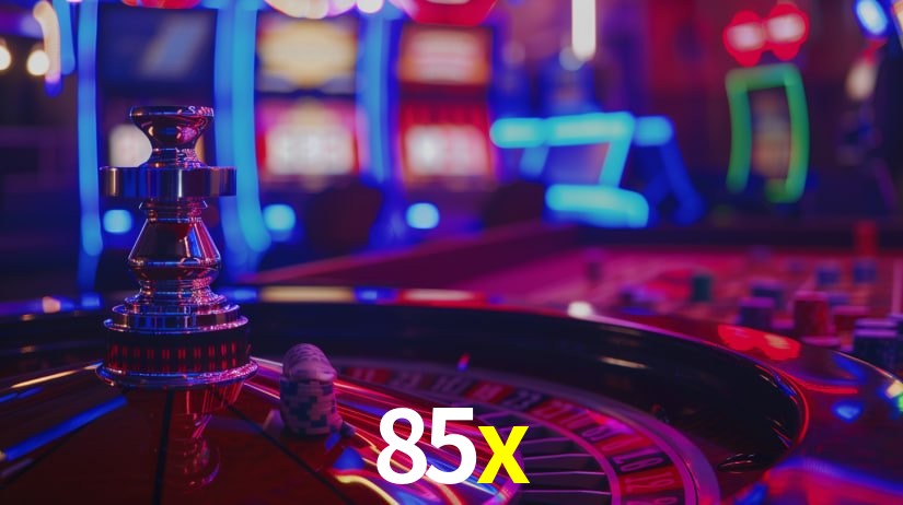 85x,85x.com