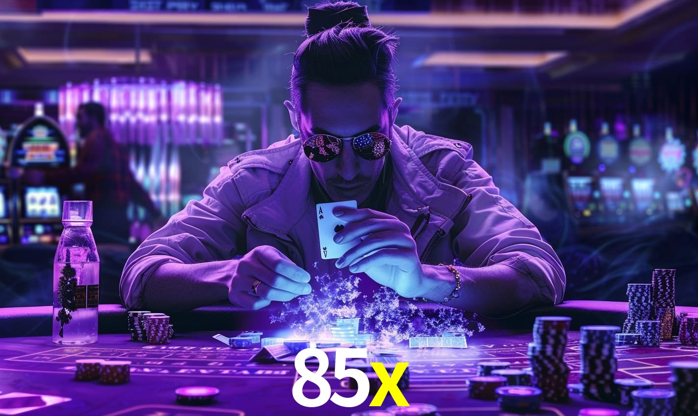 Basketball Betting 85x