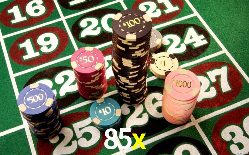 Login Seguro 85x