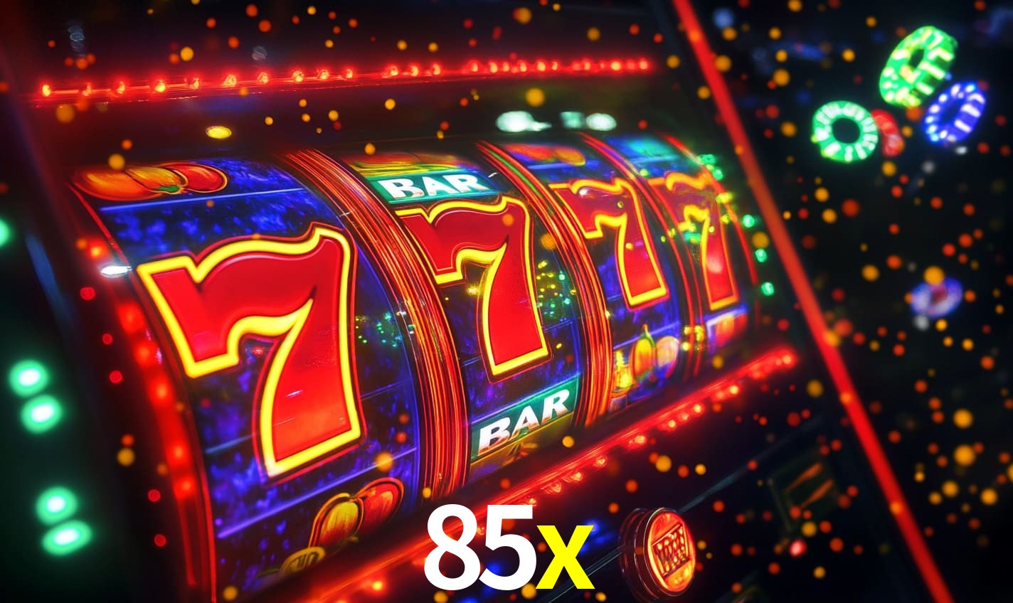 85x.com