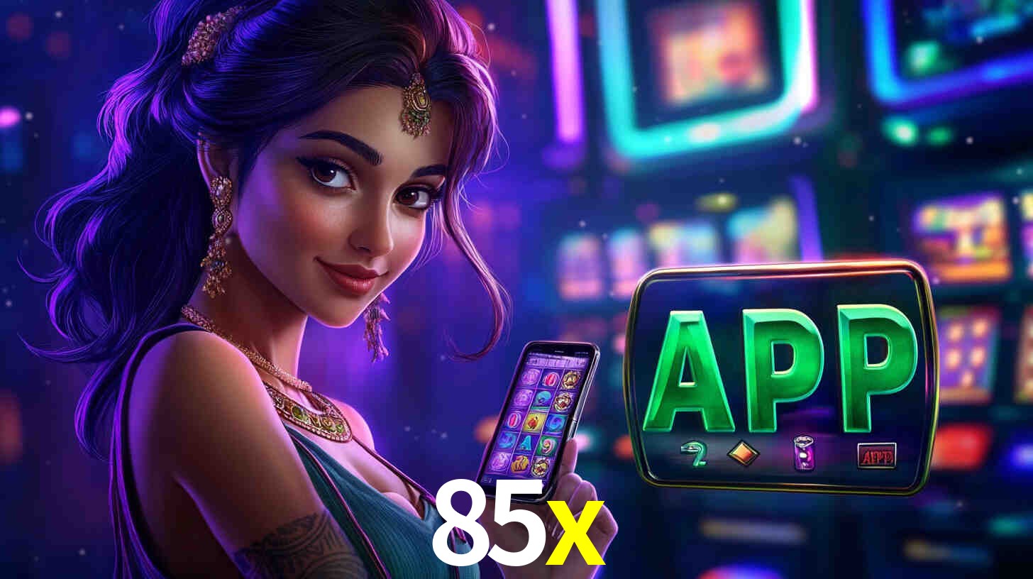 85x.com