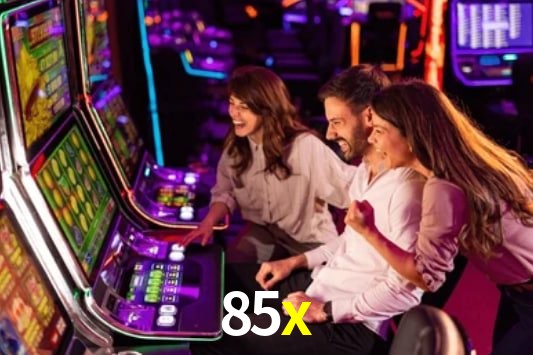 Torneios 85x