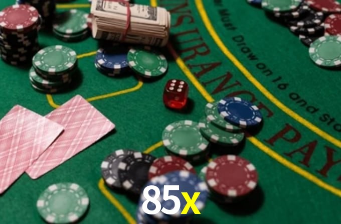 85x,85x.com