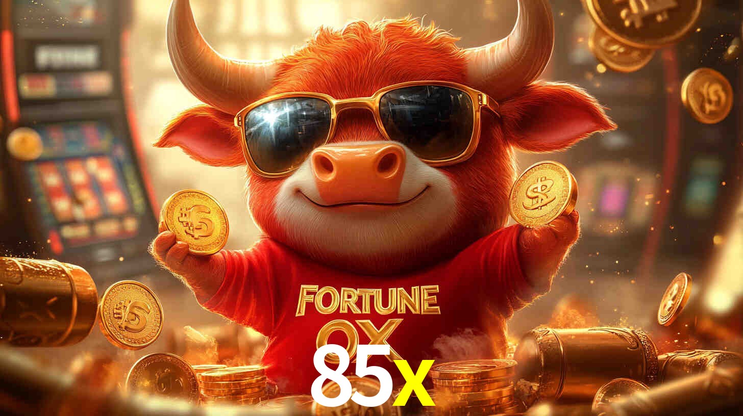 85x.com