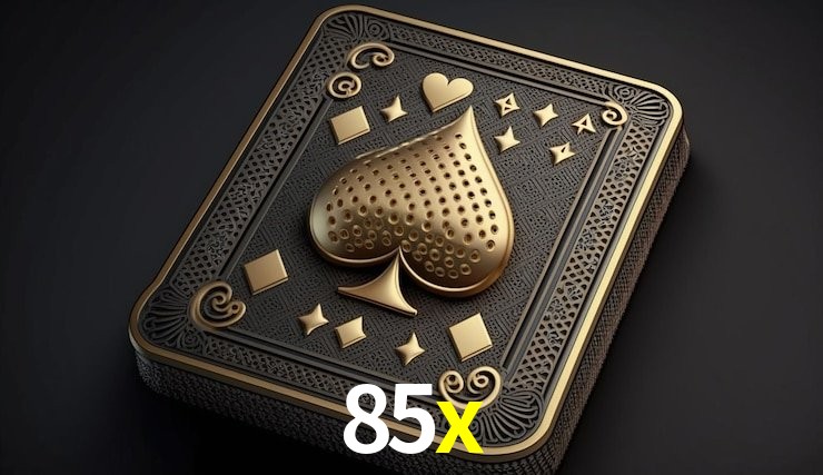 Design Responsivo 85x