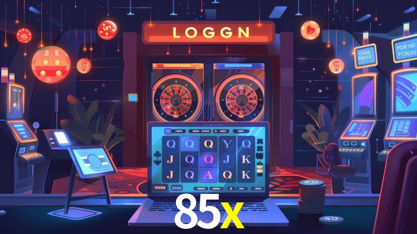 85x Plataforma - Certificada MGA desde 2015
