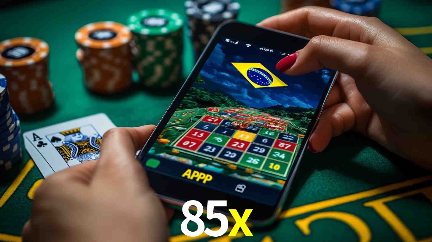 Dicas Essenciais para Melhorar seu Desempenho em Jogos de Palavras