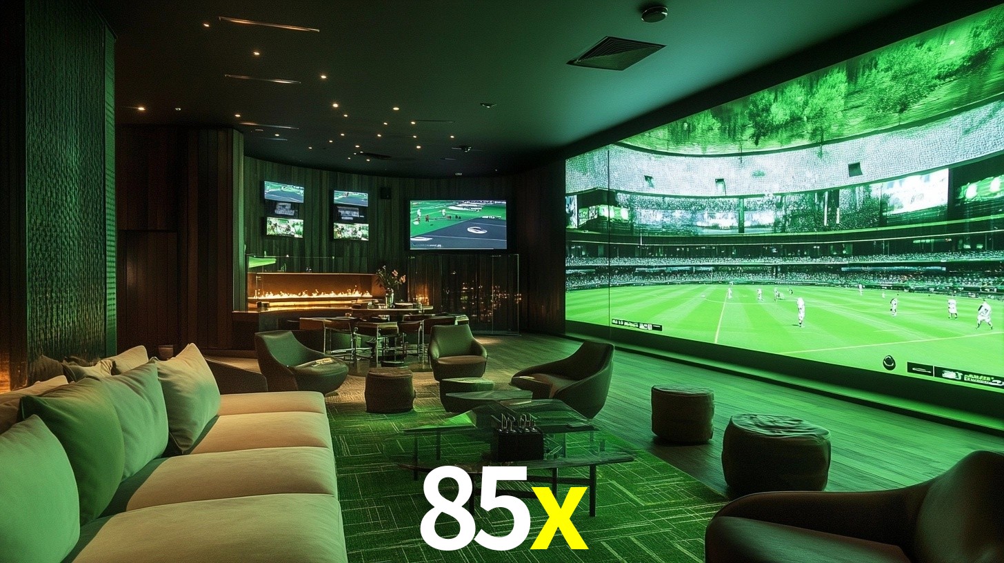 85x,85x.com