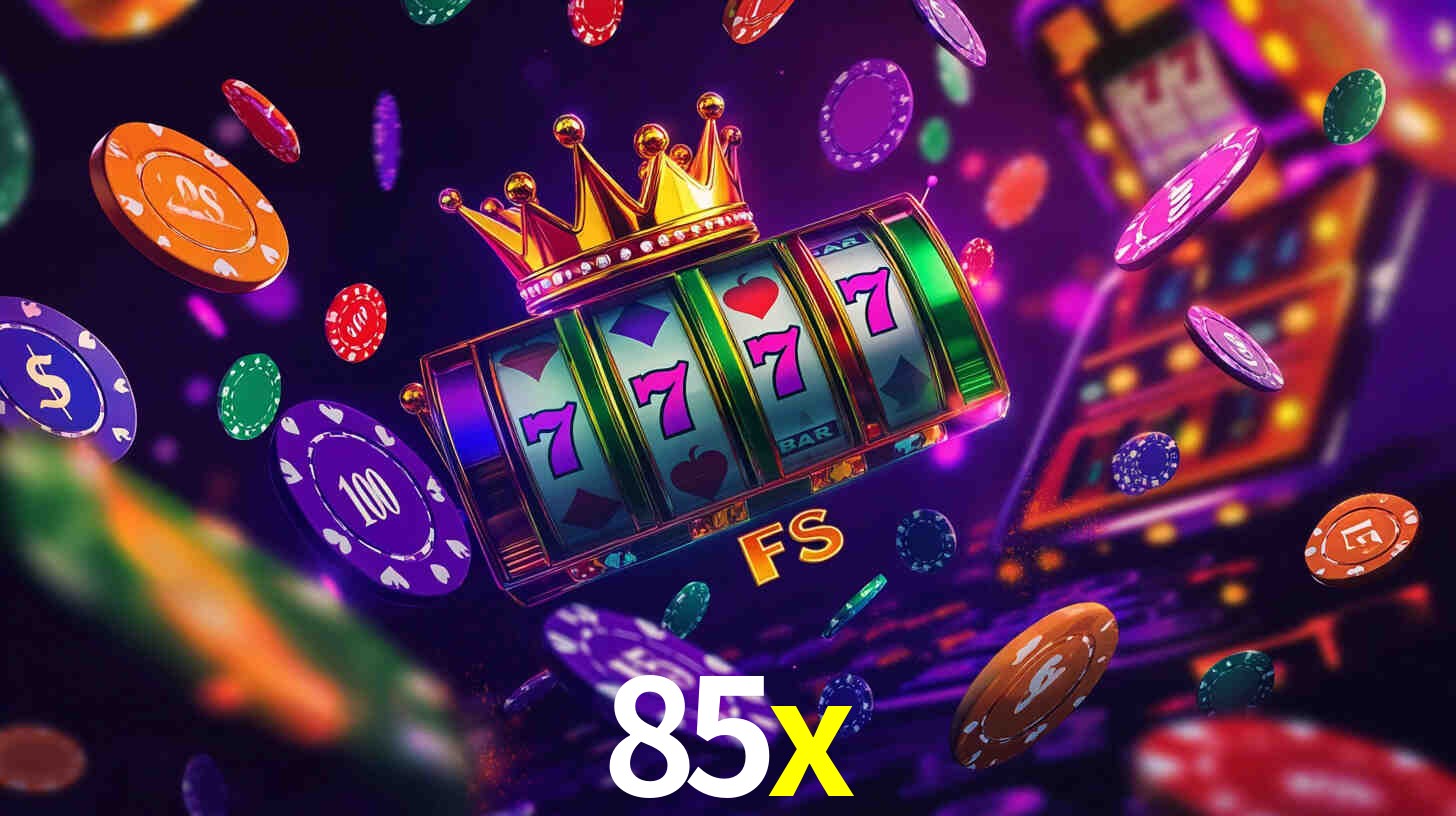 Roulette Table 85x