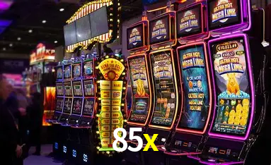 85x Salvador - Bonus Stats