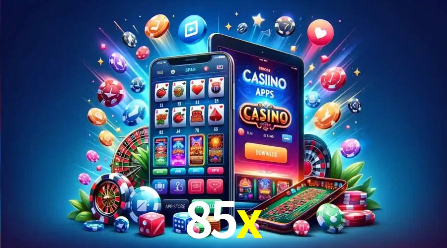 Flash Promotion 85x
