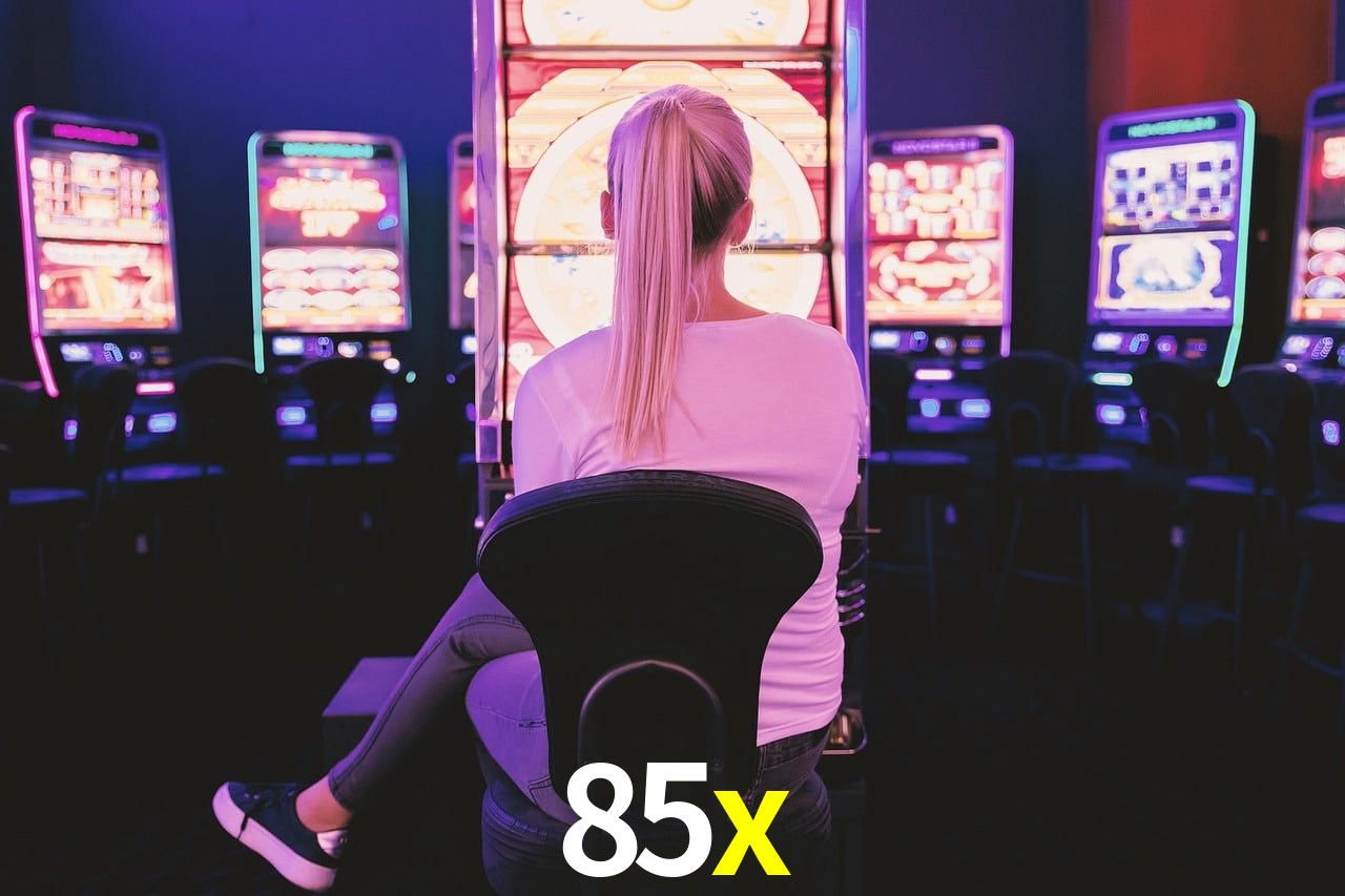 Account Benefits 85x