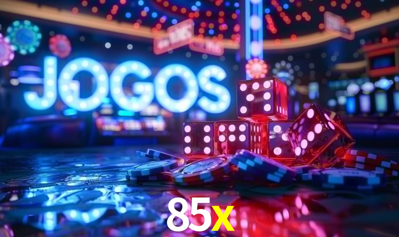 Jogo Aviator 85x