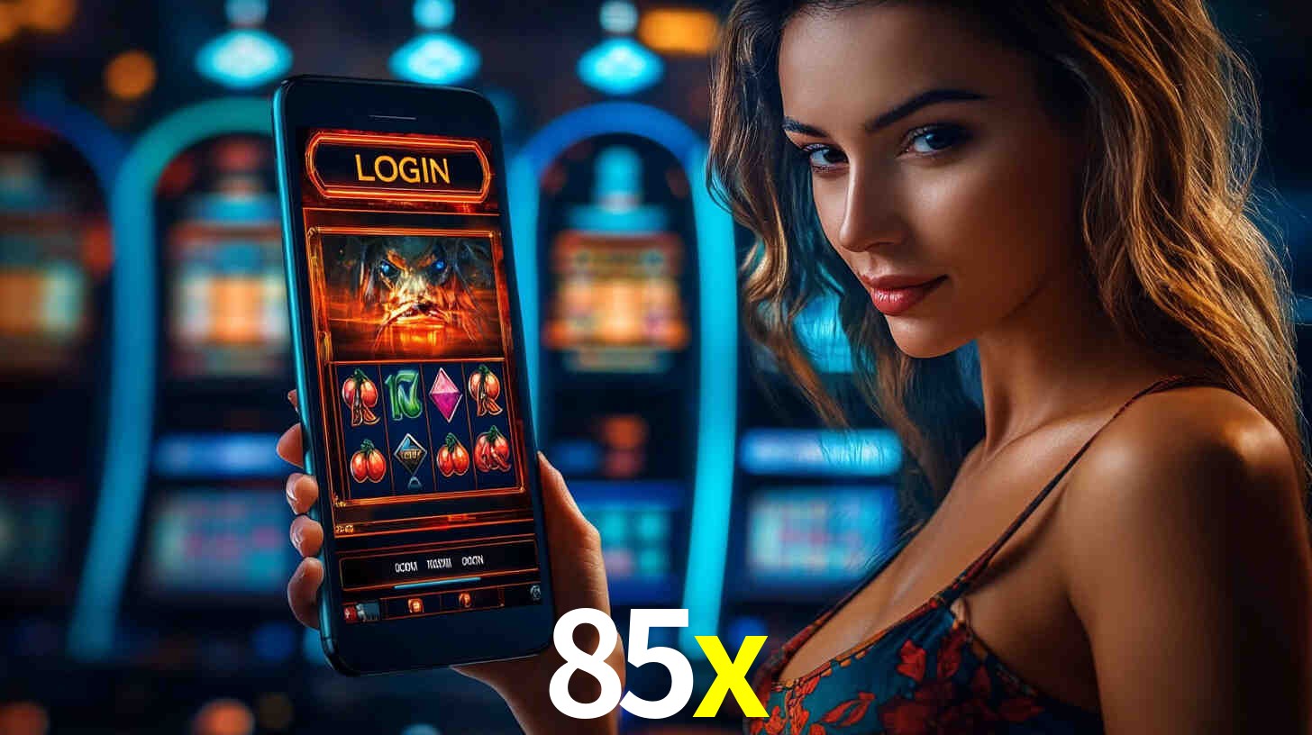 85x,85x.com