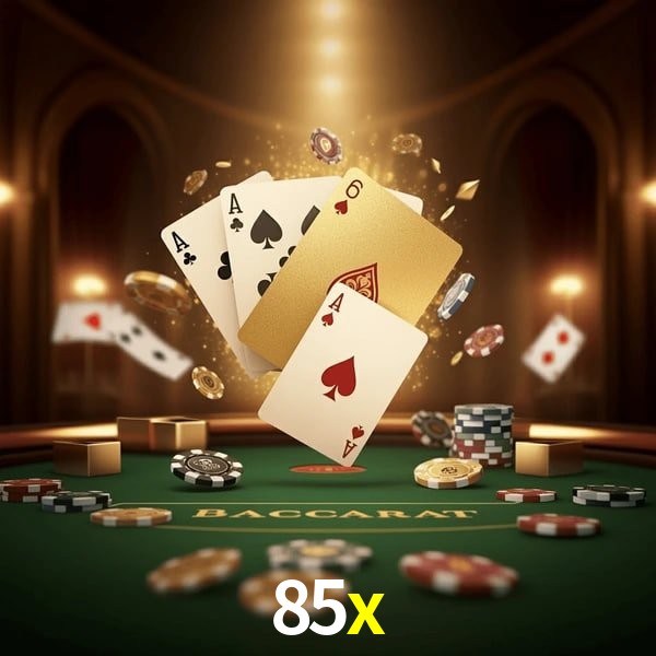 Sports Statistics 85x