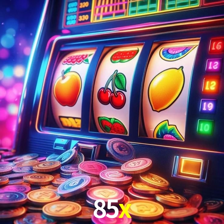 Segurança 2FA 85x
