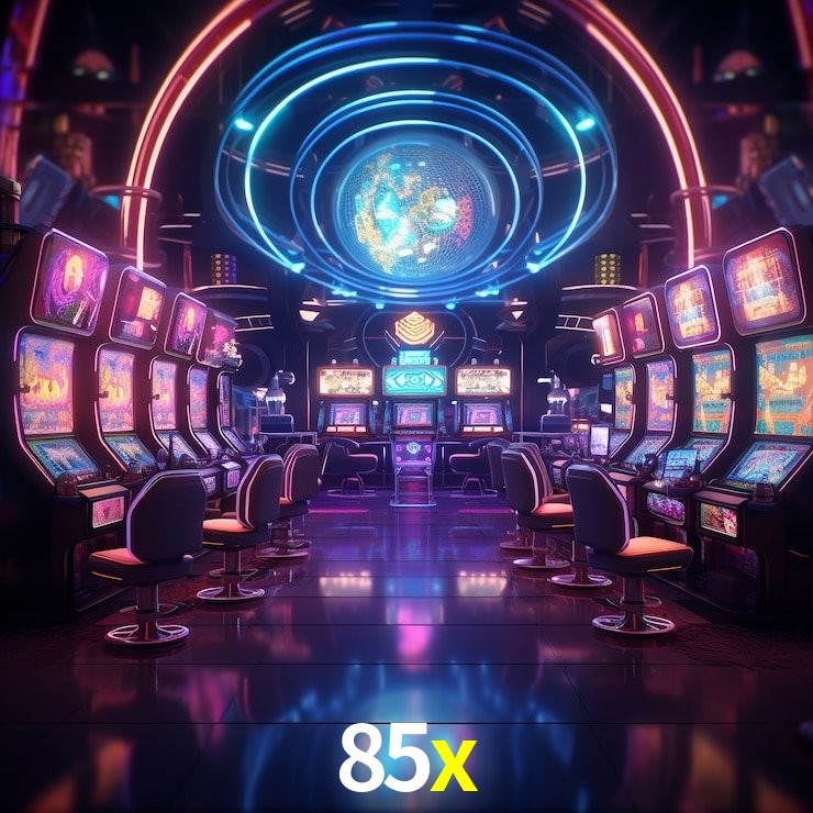 85x Salvador - Football