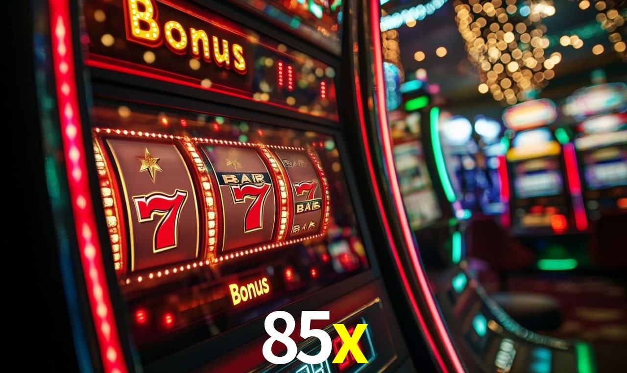 85x,85x.com