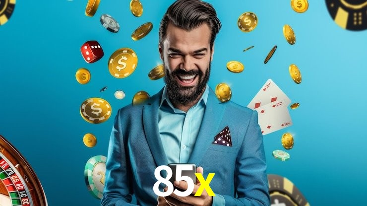Secure Login 85x