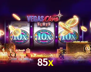 85x São Paulo - All Bonuses