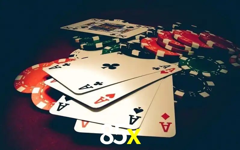 85x Brasília - Betting Features
