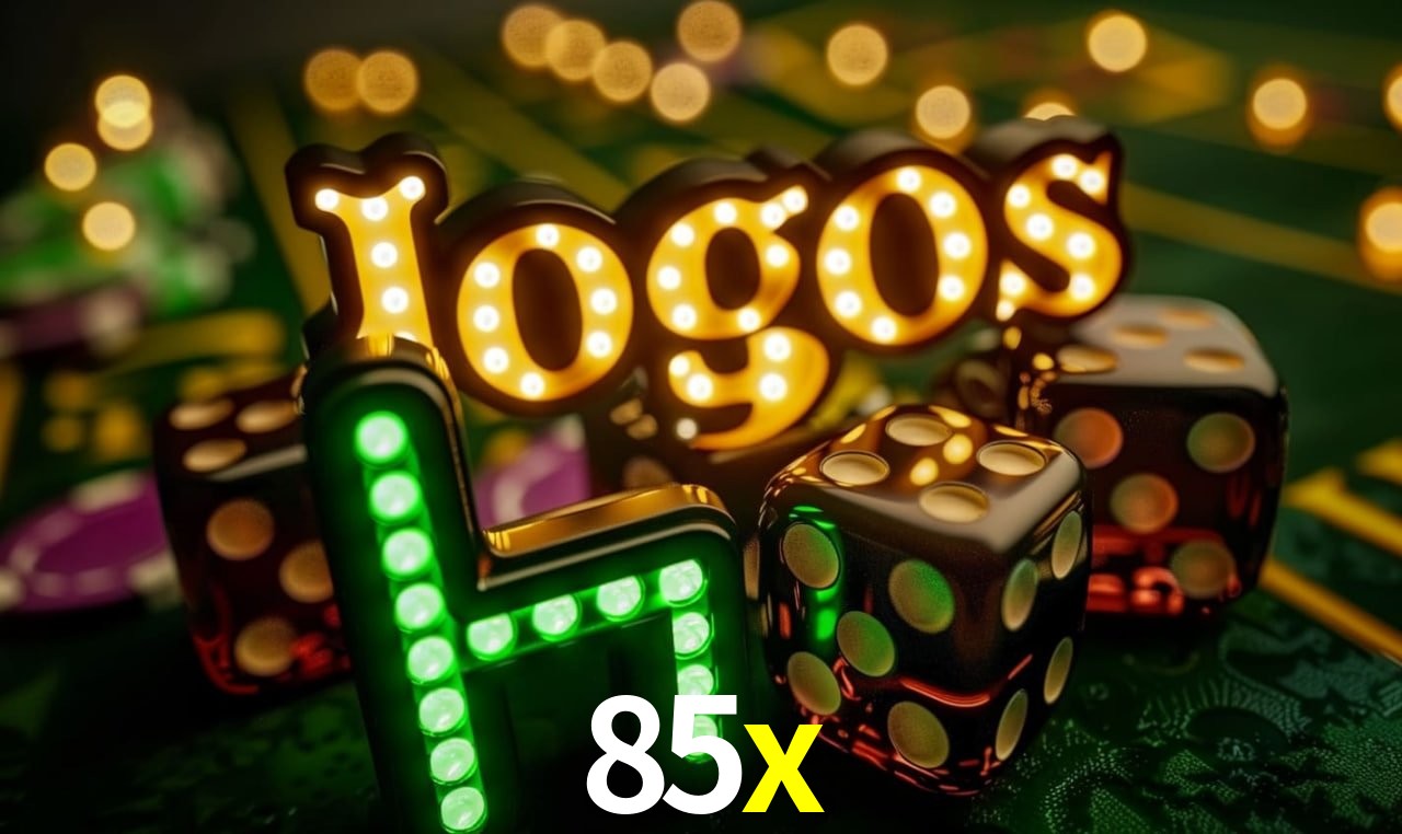 Promoção Relâmpago 85x