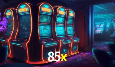 85x Belo Horizonte - Reivindique Bonus