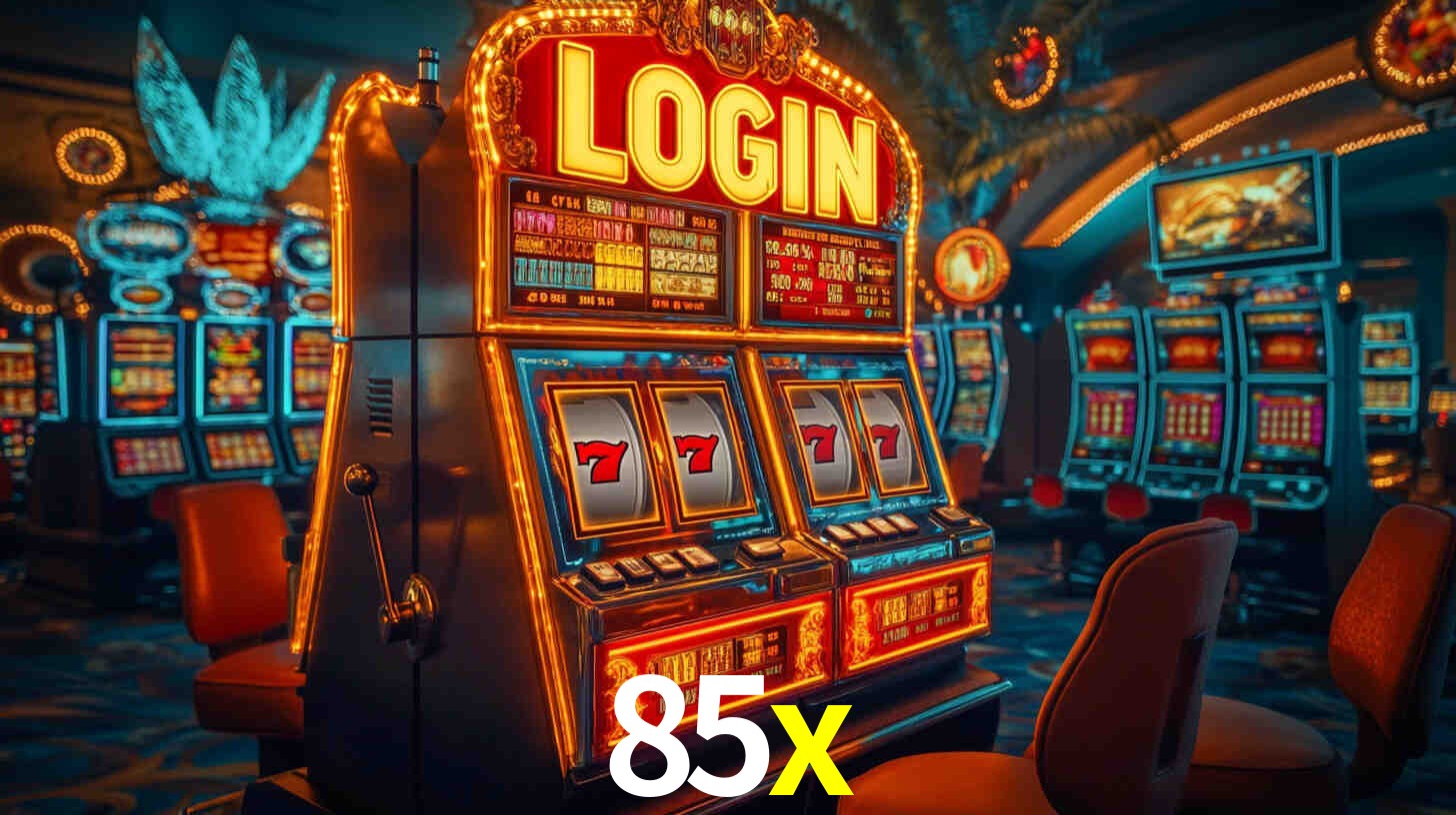 Programa VIP 85x