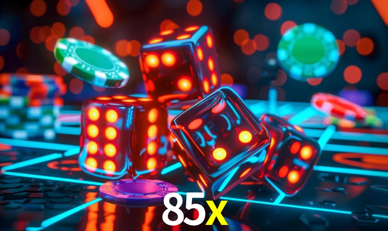 Bônus Diários 85x