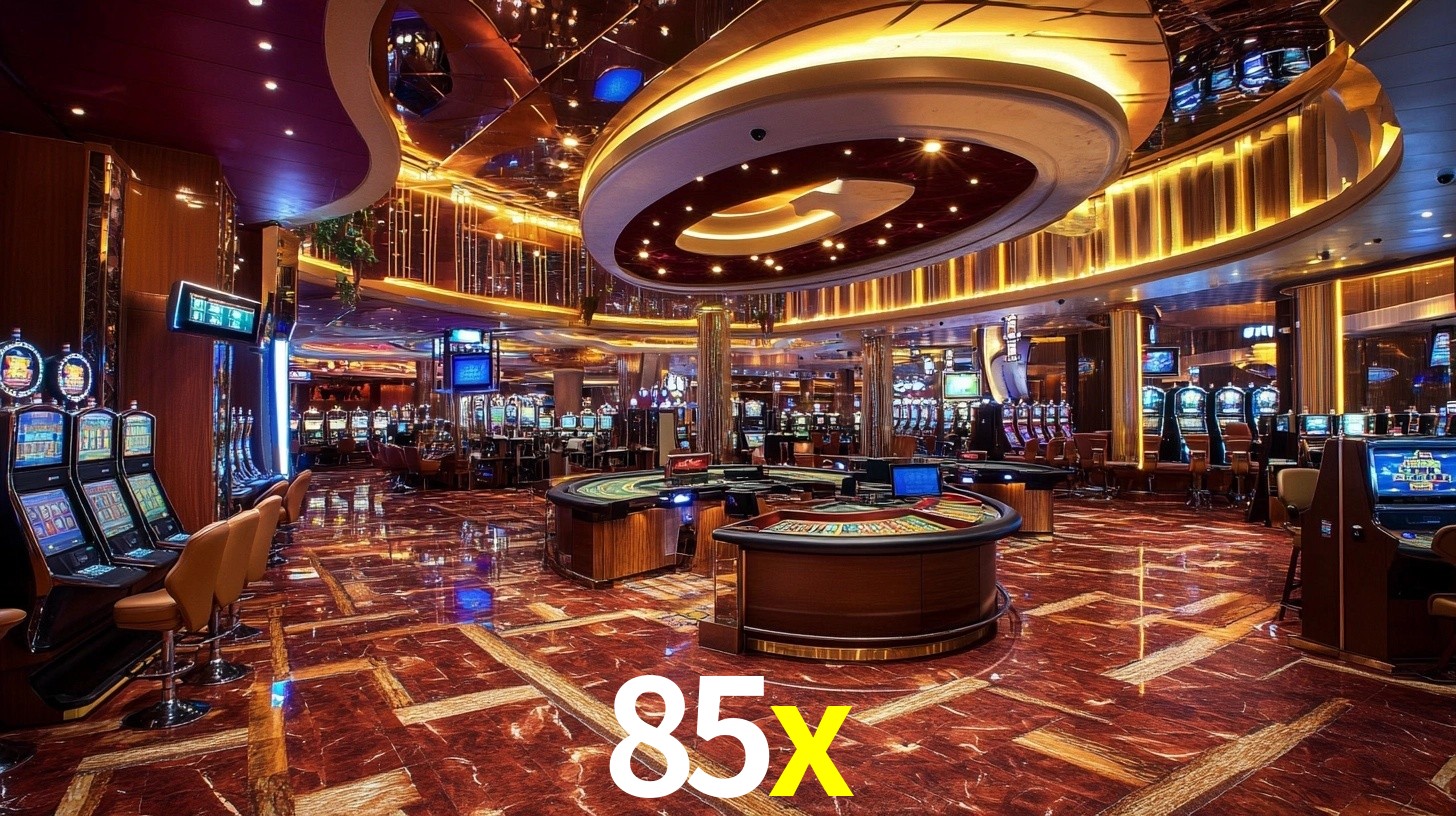 Blackjack Table 85x
