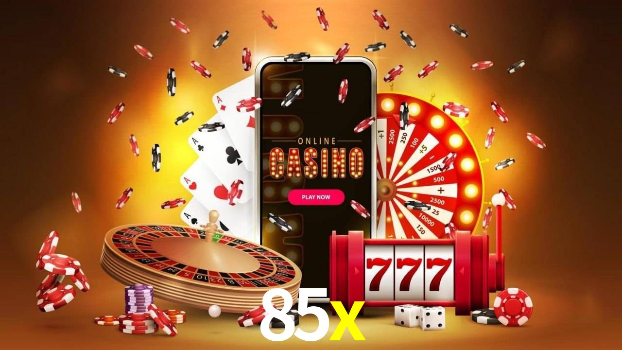 85x Salvador - Statistics