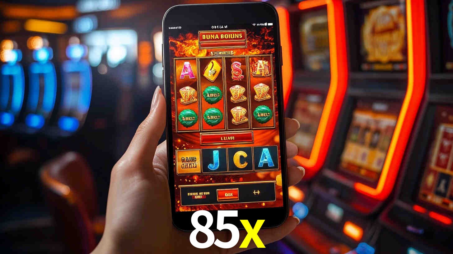 85x,85x.com